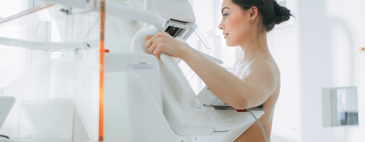 mamografia-digital-como-funciona-preparo-e-quando-_-indicado-cadri-1